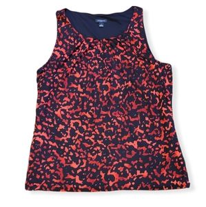 Ann Taylor Top